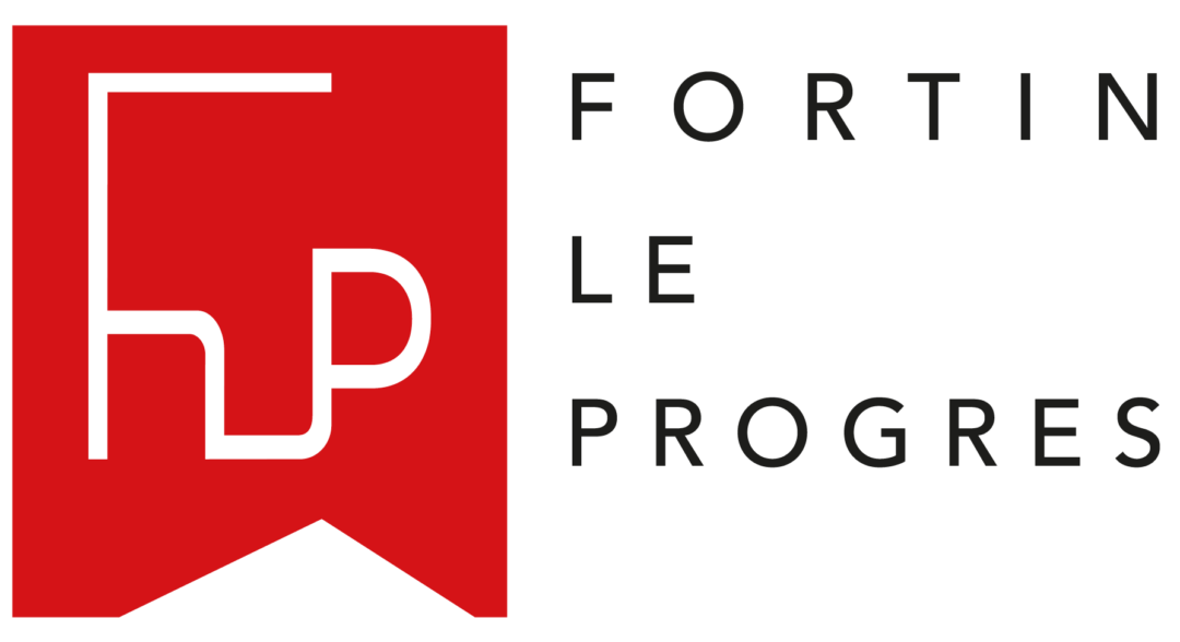 Imprimerie Fortin Le Progrès | Imprimeur situé dans le val de Marne ...