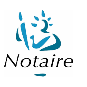 Notaires